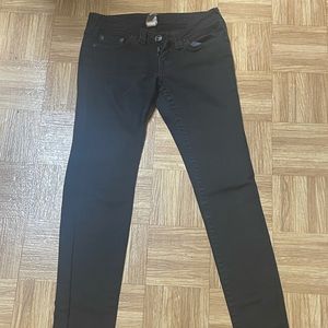 True Religion Women Stella Jeans